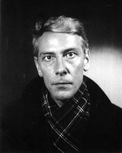 Rudolf Gelpke